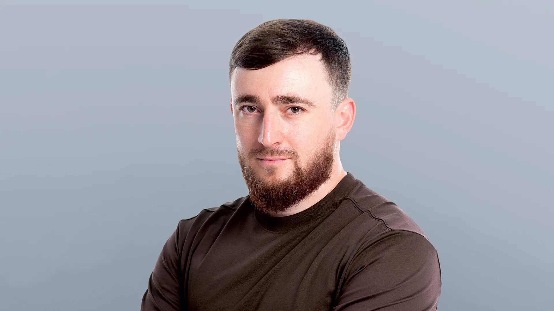 Султан Лагучев live